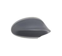 Magneti Marelli Calotta 51167135098 Destra