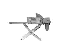 Magneti Marelli 51321944069 Alzacristallo, Anteriore Sinistra