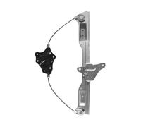 Magneti Marelli 5140116 Meccanismo Alzacristallo, Anteriore Destra