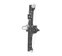 Magneti Marelli Alzacristallo 350103648000 Anteriore Destro per Fiat