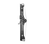 Magneti Marelli Alzacristalli Ant Sx (Sol Ac1041