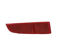 Magneti Marelli Catadiottro 715106071000 Sinistro per Lancia Ypsilon 2006-2011