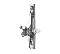 MAGNETI MARELLI 350103106300 Alzacristallo