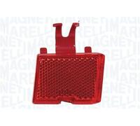 Magneti Marelli 51816788 Catadiottro Interiore, Destro