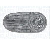 Magneti Marelli GRUPPO OTTICO LATERALE ALFA ROMEO MITO & FIAT BRAV GRUPPO OTTICO