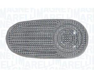 Magneti Marelli 51822766 Gruppo Ottico Laterale