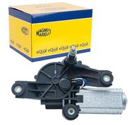 Magneti Marelli 51833785 Tergilunotto
