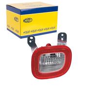 Magneti Marelli 715104064000 Fanale Posteriore Destro Retromarcia