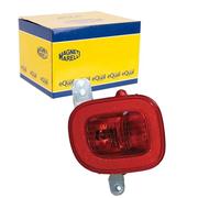 Fendinebbia posteriore MAGNETI MARELLI 715104065000