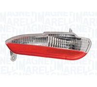 Magneti Marelli Fanale posteriore destro retromarcia 715104112000 per Fiat Punto/Punto Evo