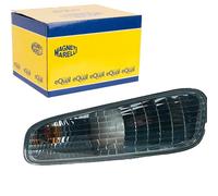 MAGNETI MARELLI 715101053000 Indicatore di direzione