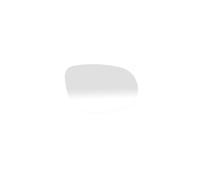 Magneti Marelli 51861076 Cristallo Destra