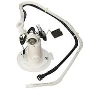 Magneti Marelli 519000056600 Indicatori Livello