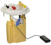 Magneti Marelli 519000056700 Indicatori Livello