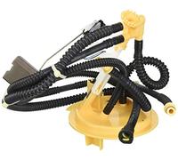 Magneti Marelli 519000057000 Indicatori Livello