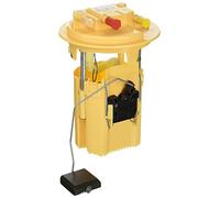 Magneti Marelli 519000057100 Indicatori Livello