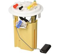 Magneti Marelli 519000058900 Indicatori Livello