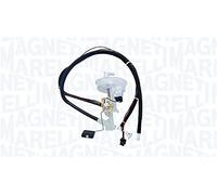 Magneti Marelli 519000059000 Indicatori Livello