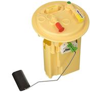 Magneti Marelli 519000059100 Indicatori Livello