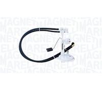 Magneti Marelli 519000059200 Indicatori Livello