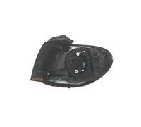 Magneti Marelli Fanale posteriore sinistro 715104153000 cornice cromata Fiat 500L 01/2012->