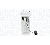 Magneti Marelli 519700000088 Pompa Carburante