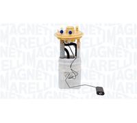 Pompa carburante 519700000152 MAGNETI MARELLI per SMART MITSUBISHI