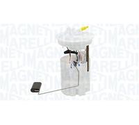 Magneti Marelli 519700000193 Pompa Carburante