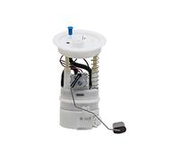 Magneti Marelli 519700000209 G.Po Completo Mini