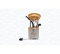 Magneti Marelli 519700000232 Pompa Carburante