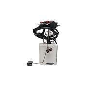Magneti Marelli 519700000240 G.Po Completo Mercedes