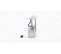 Magneti Marelli Pompa carburante 519700000242 per Lancia Ypsilon