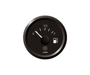 MAGNETI MARELLI 519740000160 Indicatore, Livello carburante