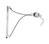 Magneti Marelli 541G6 Alzacristallo, Anteriore Destra