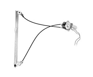 Magneti Marelli 541G6 Alzacristallo, Anteriore Destra