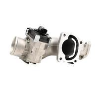 Magneti Marelli 54DTS3I Throttle Body