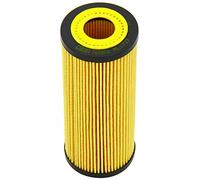 Magneti Marelli Cartuccia Olio In Carta 71760217