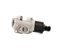 Magneti Marelli 571822112004 Valvola EGR Alfa Romeo, Fiat, L