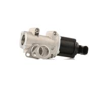 MAGNETI MARELLI 571822112004 Valvola EGR per FIAT Doblo Cargo (223)