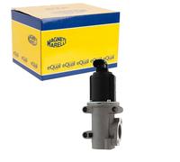 Magneti Marelli 571822112006 Valvola EGR Fiat, Lancia