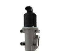 Valvola EGR MAGNETI MARELLI 571822112006