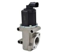 MAGNETI MARELLI 571822112007 Valvola EGR per ALFA ROMEO,FIAT,OPEL,SAAB,SUZUKI