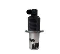 Valvola EGR MAGNETI MARELLI 571822112010