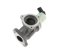 MAGNETI MARELLI 571822112012 Valvola EGR per HYUNDAI,KIA