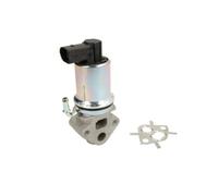 Valvola EGR MAGNETI MARELLI 571822112014