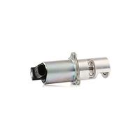 Magneti Marelli 571822112016 Valvola EGR Mitsubishi, Nissan, O