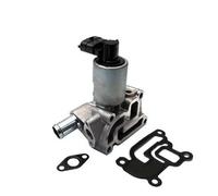 Valvola aria secondaria 571822112017 MAGNETI MARELLI per OPEL CORSA C ASTRA H