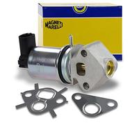 Valvola EGR MAGNETI MARELLI 571822112018