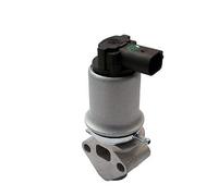 Valvola EGR MAGNETI MARELLI 571822112018