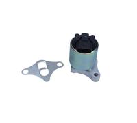 Magneti Marelli 571822112025 Valvola AGR Per Opel Astra G CC T98 Corsa C X01